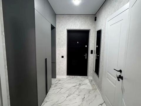 квартира за адресою Київ, Олеся Бердника вул., 1-Д