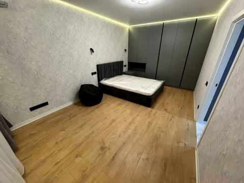 квартира за адресою Київ, Олеся Бердника вул., 1-Д