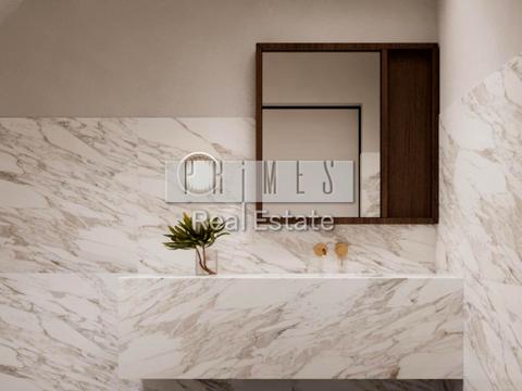 комерційна за адресою Еспланадна вул., 32-В