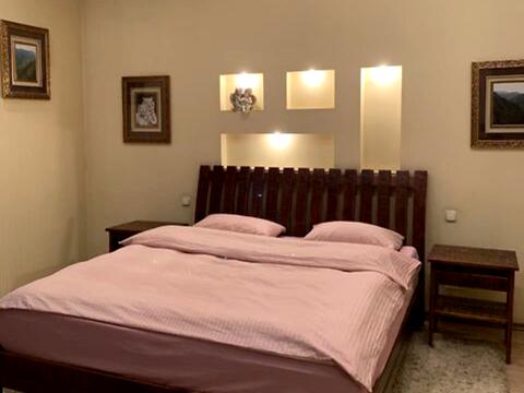 квартира за адресою Воскресенська вул. (Леніна), 27