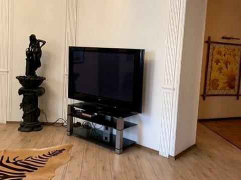 квартира за адресою Воскресенська вул. (Леніна), 27