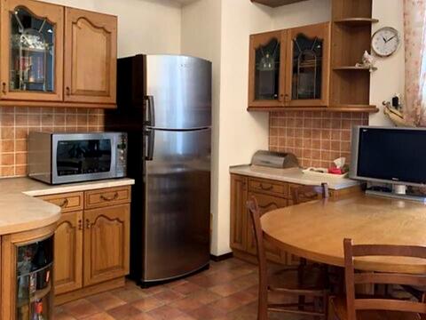 квартира за адресою Воскресенська вул. (Леніна), 27