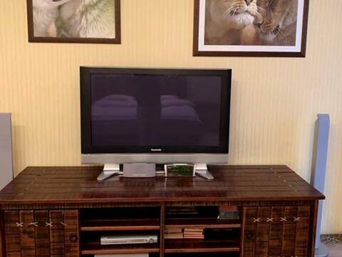 квартира за адресою Воскресенська вул. (Леніна), 27