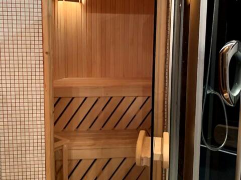 квартира за адресою Воскресенська вул. (Леніна), 27