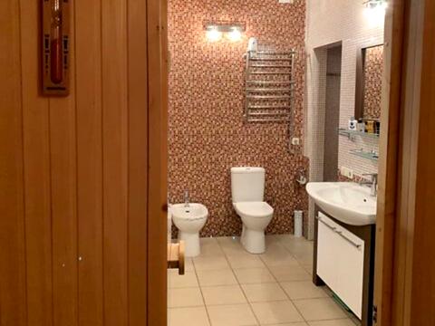 квартира за адресою Воскресенська вул. (Леніна), 27