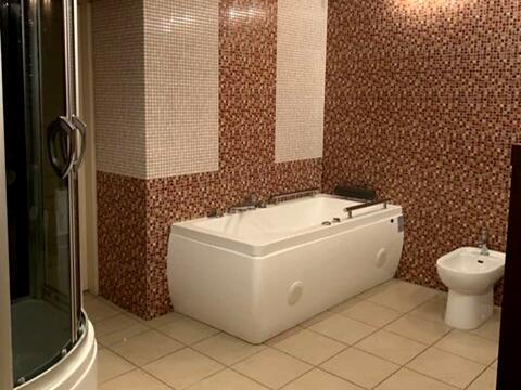 квартира за адресою Воскресенська вул. (Леніна), 27