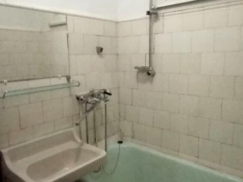 квартира по адресу Кропивницкого ул., 20