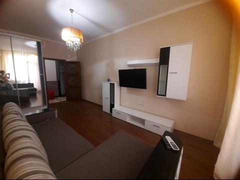 квартира за адресою Перлинна вул., 3