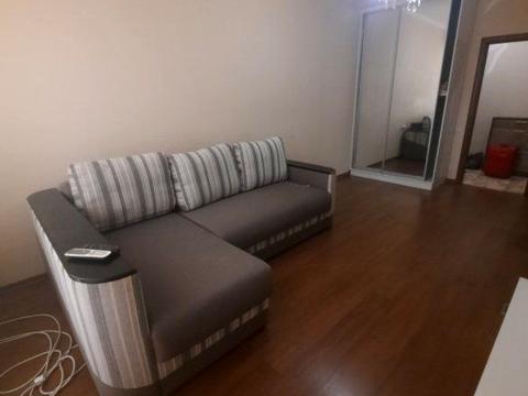 квартира за адресою Перлинна вул., 3