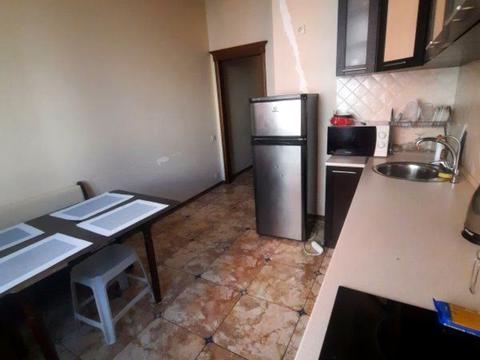 квартира за адресою Перлинна вул., 3