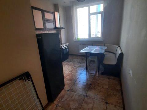 квартира за адресою Перлинна вул., 3