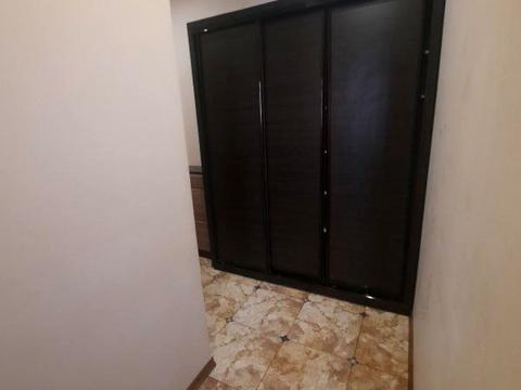 квартира за адресою Перлинна вул., 3