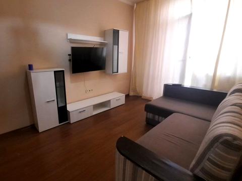 квартира за адресою Перлинна вул., 3