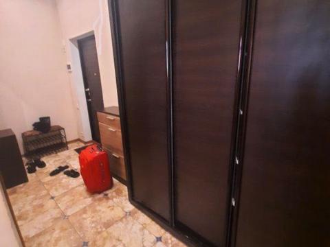 квартира за адресою Перлинна вул., 3