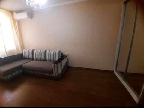 квартира за адресою Перлинна вул., 3