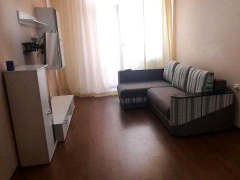 квартира за адресою Перлинна вул., 3