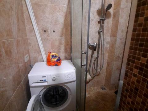 квартира за адресою Перлинна вул., 3