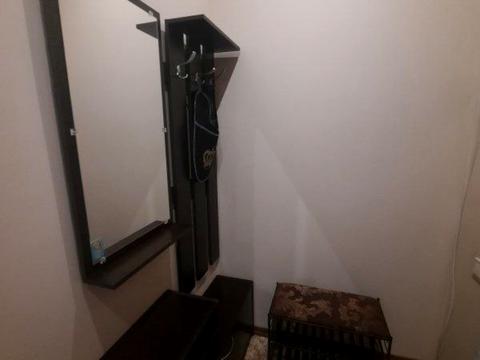 квартира за адресою Перлинна вул., 3