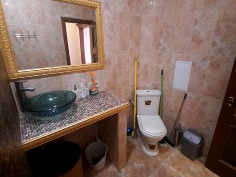 квартира за адресою Перлинна вул., 3