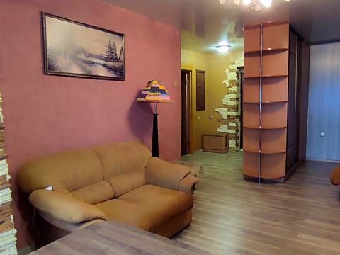 квартира за адресою Дніпро, Сонячна Набережна вул. (Маршала Малиновського), 6