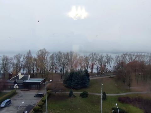 квартира за адресою Дніпро, Сонячна Набережна вул. (Маршала Малиновського), 6