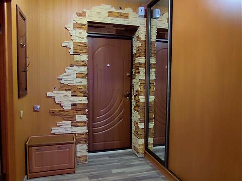 квартира за адресою Дніпро, Сонячна Набережна вул. (Маршала Малиновського), 6