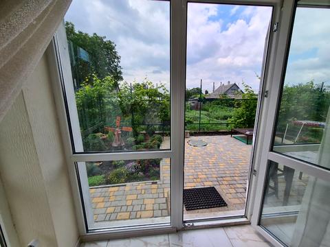 будинок за адресою Центральна, 29