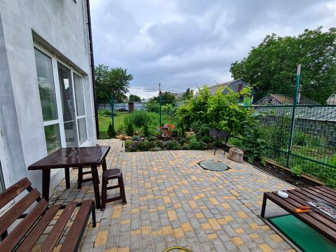 будинок за адресою Центральна, 29