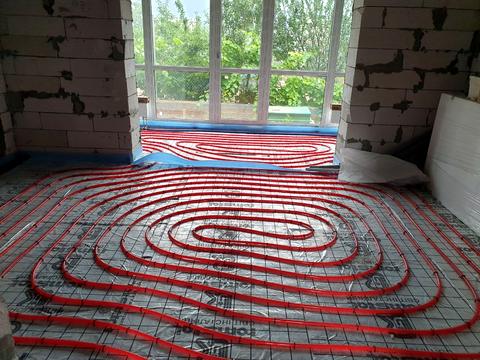 будинок за адресою Центральна, 29