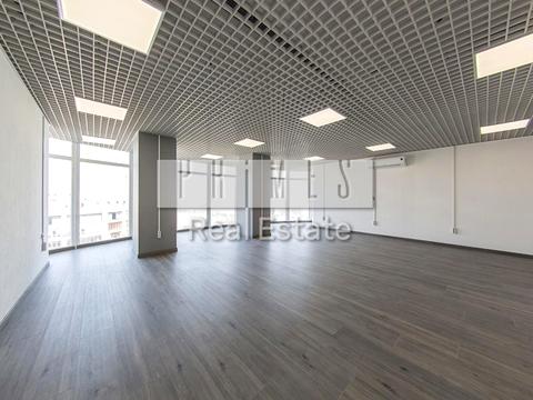 коммерческая по адресу Панаса Мирного ул., 17