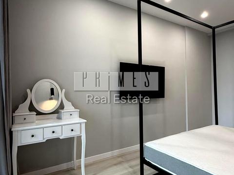 квартира за адресою Михайла Максимовича вул. (Онуфрія Трутенка), 28-Д