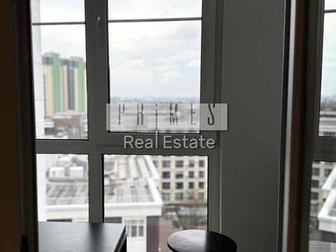 квартира за адресою Михайла Максимовича вул. (Онуфрія Трутенка), 28-Д