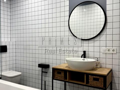 квартира за адресою Михайла Максимовича вул. (Онуфрія Трутенка), 28-Д