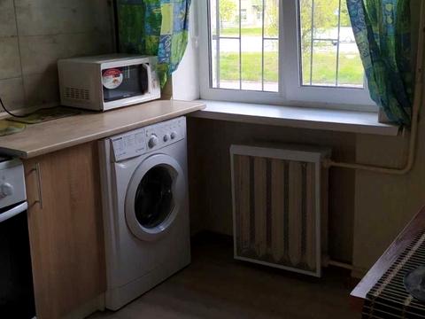 квартира за адресою Харківське шосе, 18