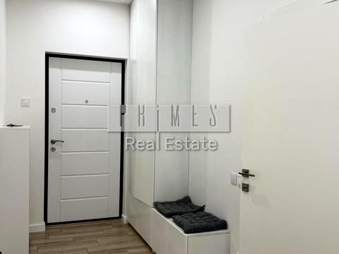 квартира за адресою Михайла Максимовича вул. (Онуфрія Трутенка), 28-Д