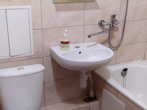 квартира за адресою Харківське шосе, 18