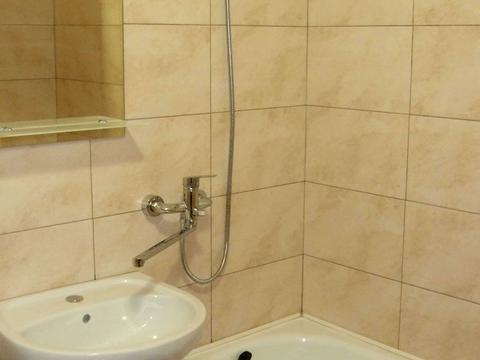 квартира за адресою Харківське шосе, 18