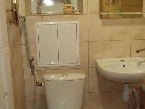 квартира за адресою Харківське шосе, 18