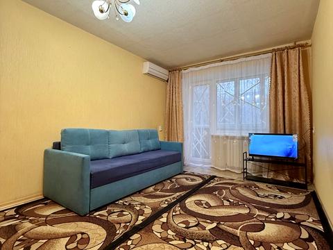 квартира за адресою Олександра Поля просп. (Кірова), 106-А