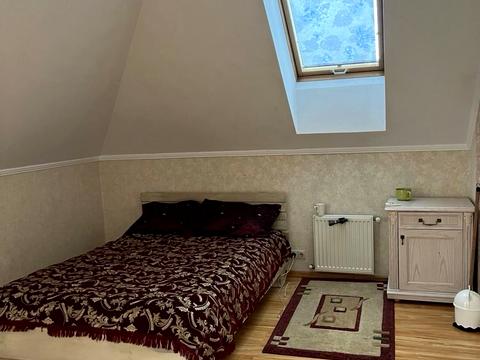 будинок за адресою Волонтерська вул. (Пушкіна)