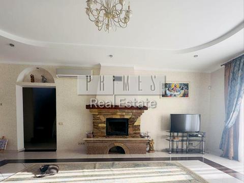 будинок за адресою Волонтерська вул. (Пушкіна)