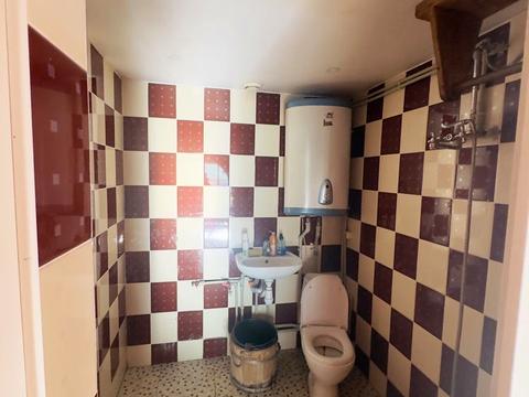 будинок за адресою Волонтерська вул. (Пушкіна)