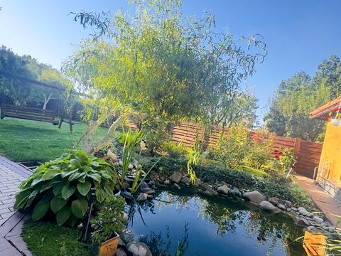 будинок за адресою Волонтерська вул. (Пушкіна)