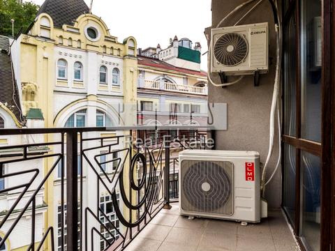 коммерческая по адресу Воздвиженская ул., 51