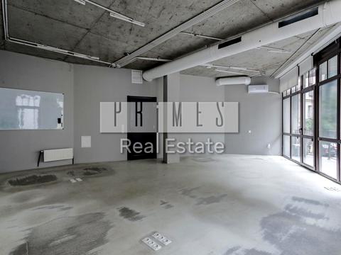 коммерческая по адресу Воздвиженская ул., 51