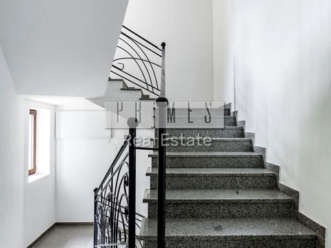 коммерческая по адресу Воздвиженская ул., 51