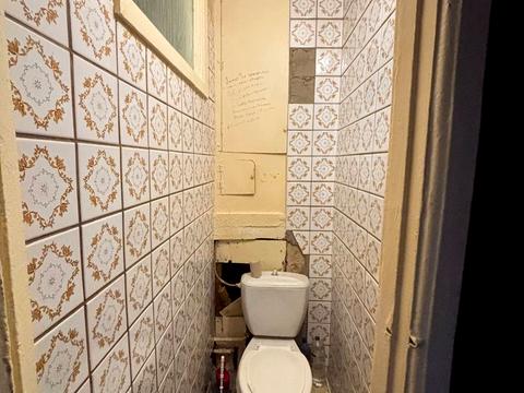 квартира за адресою 23 Вересня вул., 7