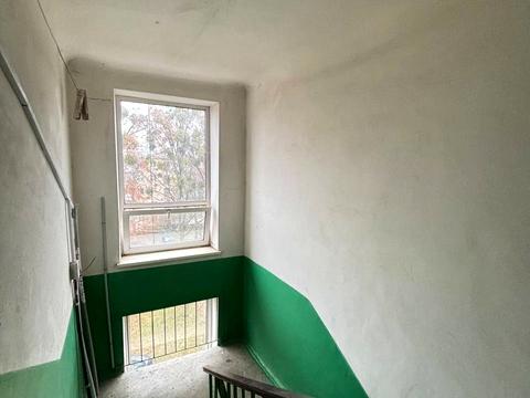 квартира за адресою 23 Вересня вул., 7