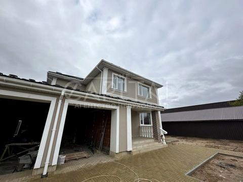 будинок за адресою Богдана Хмельницького вул., 38