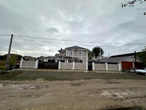 будинок за адресою Богдана Хмельницького вул., 38